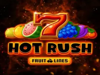 BetiBet Casino screenshot