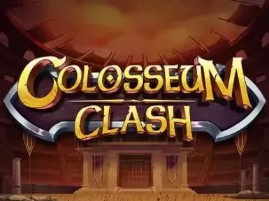BetiBet Casino screenshot