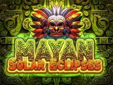 BetiBet Casino screenshot